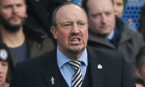 ������� �������