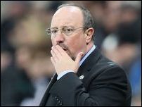 ������� �������