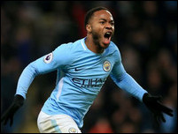 ����� ��������