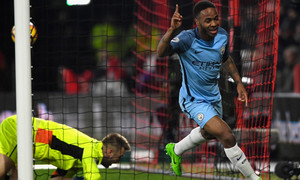 ����� ��������