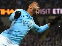 ����� ��������