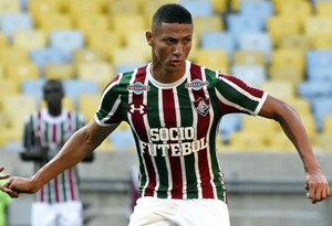 ���������� �� ����������