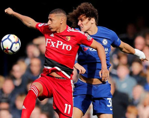 ���������� � ����� ����