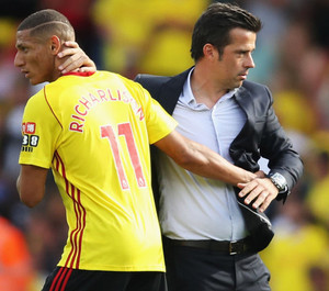 ���������� � ����� �����