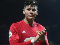 ������ ����