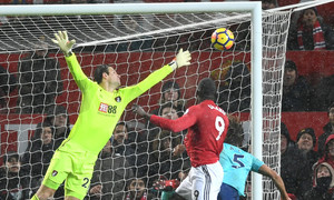 ������ ������