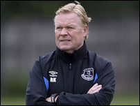 ������� �����