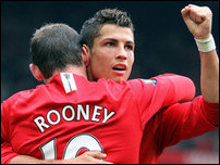 ���� ����