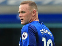 ���� ����