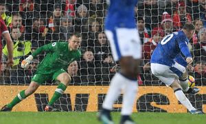 �������� ����� ����