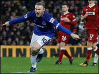 ���� ����