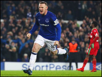 ���� ����