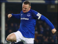 ���� ����