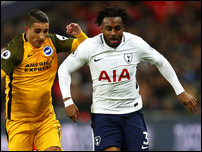 ����� ����