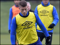 ���� ������