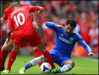 ������� ����� ������ ���������