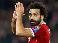 ������� �����