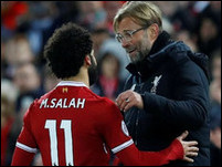 ����� � �����