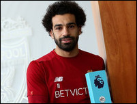 ������� �����