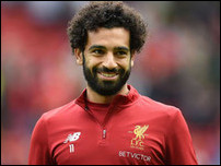 ������� �����