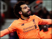 ������� �����