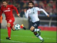 ������ �����