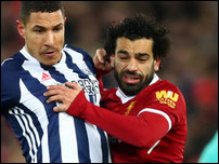 ������� �����