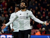 ������� �����