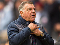 ��� ���������