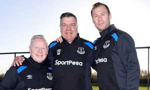 ��� ��������� � ����� �� � �������� ����������