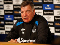 ��� ���������