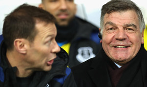 ��� ���������