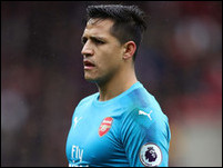 ������� ������