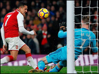 ������� ������ � ����� �� ���