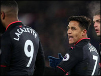 ������ � ��������