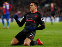 ������� ������