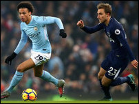 ����� ���� � �������� �������