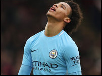 ����� ����