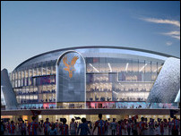 �������� ����