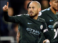 ����� ������