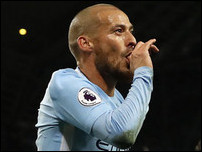 ����� �����