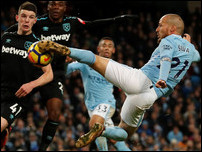 ����� ������