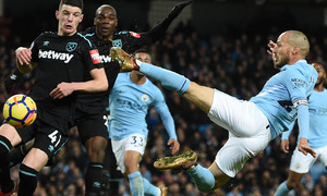 ����� ������