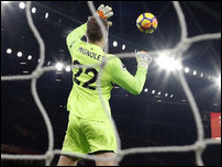 ����� �������