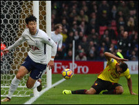 ��� ��� ���