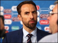 ����� ��������