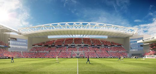 �������� ����