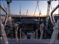 ����� ������� ����������