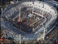 ����� ������� ����������