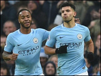 ����� �������� � ������ ������